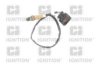 QUINTON HAZELL XLOS1845 Lambda Sensor